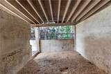 170 Mohler - Photo 69