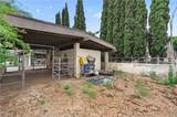 170 Mohler - Photo 70