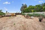 170 Mohler - Photo 71