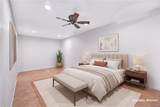 170 Mohler - Photo 75