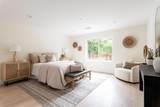 20599 Leonard Road - Photo 11