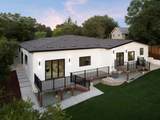 20599 Leonard Road - Photo 13