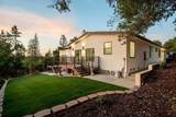20599 Leonard Road - Photo 14