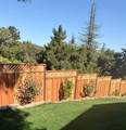 20599 Leonard Road - Photo 17