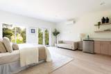 20599 Leonard Road - Photo 9