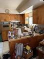 2701 Flower - Photo 5