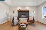 6 Tanglewood Lane - Photo 29