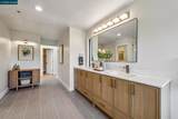 6 Tanglewood Lane - Photo 31