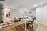 6 Tanglewood Lane - Photo 44