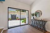 6 Tanglewood Lane - Photo 47