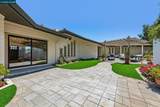 6 Tanglewood Lane - Photo 50