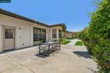 6 Tanglewood Lane - Photo 51