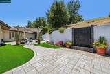 6 Tanglewood Lane - Photo 52