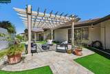 6 Tanglewood Lane - Photo 53