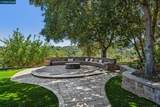 6 Tanglewood Lane - Photo 55
