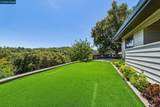 6 Tanglewood Lane - Photo 57