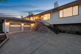 6 Tanglewood Lane - Photo 61