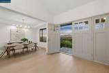 6 Tanglewood Lane - Photo 62