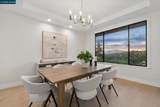 6 Tanglewood Lane - Photo 63