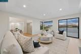 6 Tanglewood Lane - Photo 64