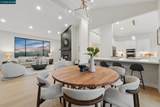 6 Tanglewood Lane - Photo 65