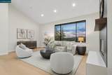 6 Tanglewood Lane - Photo 66