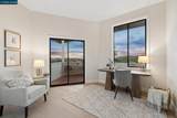6 Tanglewood Lane - Photo 67