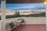 6 Tanglewood Lane - Photo 68