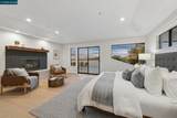 6 Tanglewood Lane - Photo 69