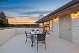 6 Tanglewood Lane - Photo 71