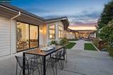 6 Tanglewood Lane - Photo 72