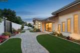 6 Tanglewood Lane - Photo 75