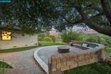 6 Tanglewood Lane - Photo 79