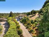6 Tanglewood Lane - Photo 80