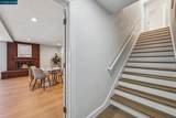 6 Tanglewood Lane - Photo 90