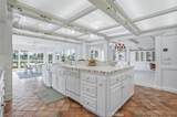 2835 Lorencita - Photo 10