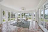 2835 Lorencita - Photo 11