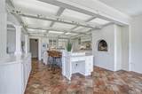 2835 Lorencita - Photo 12