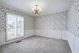 2835 Lorencita - Photo 13