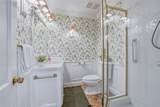2835 Lorencita - Photo 14