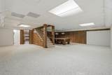2835 Lorencita - Photo 15