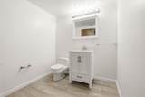 2835 Lorencita - Photo 16