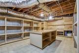 2835 Lorencita - Photo 17