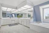 2835 Lorencita - Photo 19