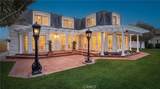 2835 Lorencita - Photo 2