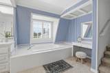 2835 Lorencita - Photo 20