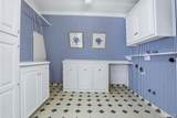 2835 Lorencita - Photo 21