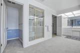 2835 Lorencita - Photo 22