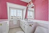 2835 Lorencita - Photo 23