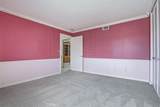 2835 Lorencita - Photo 24